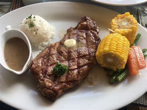 steakhouse pasay|Top 10 Best Steakhouses Near Pasay, Metro Manila .